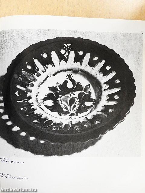 Hódmezővásárhelyi Majolikagyár