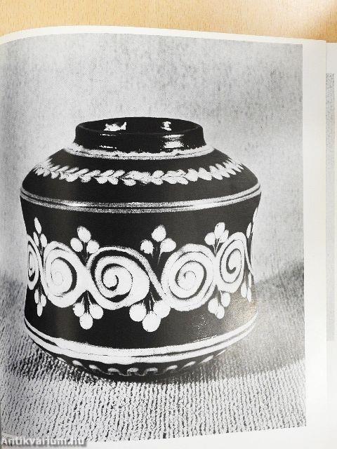 Hódmezővásárhelyi Majolikagyár