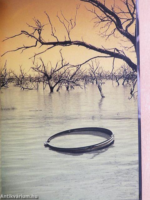 Beenleigh - The Legend Distilled