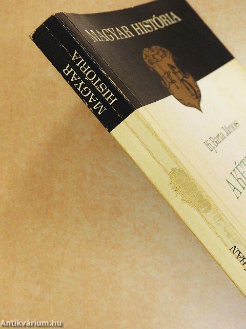 A kétfejű sas árnyékában