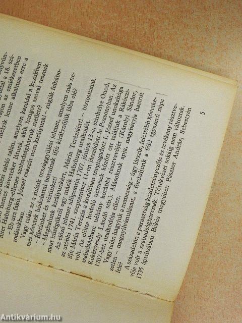 A kétfejű sas árnyékában