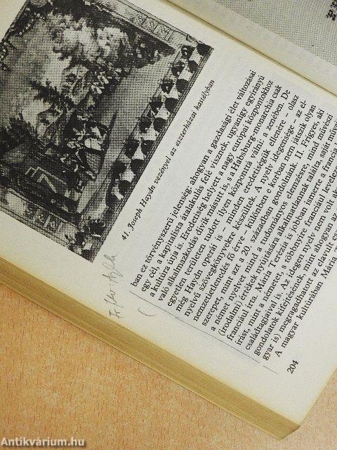 A kétfejű sas árnyékában