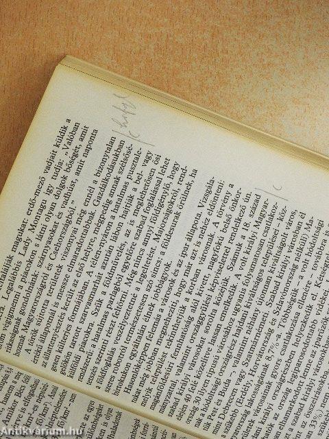 A kétfejű sas árnyékában