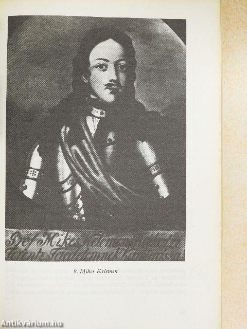 A kétfejű sas árnyékában