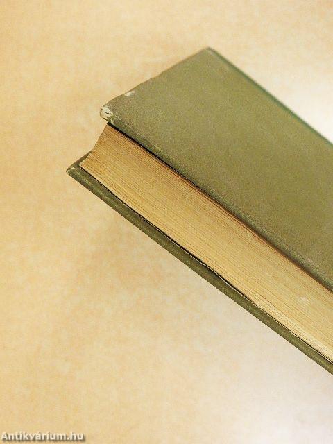 Rugyin/Nemesi fészek/A küszöbön