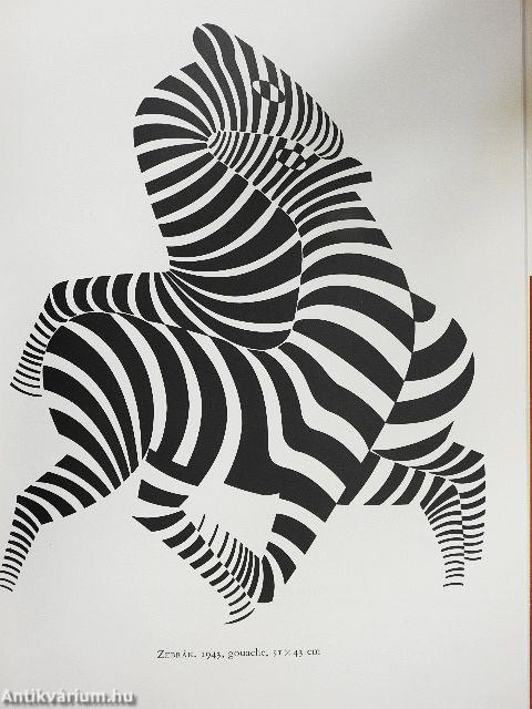 Vasarely