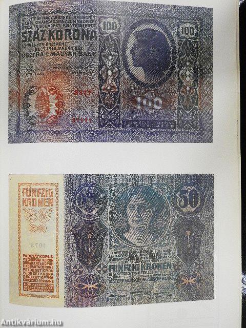 Az Osztrák-Magyar Monarchia