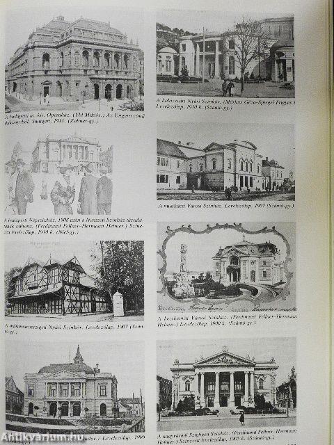 Az Osztrák-Magyar Monarchia