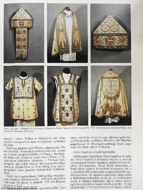 Az Osztrák-Magyar Monarchia