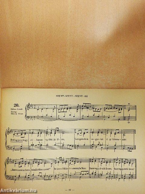 Békét a lelkeknek!