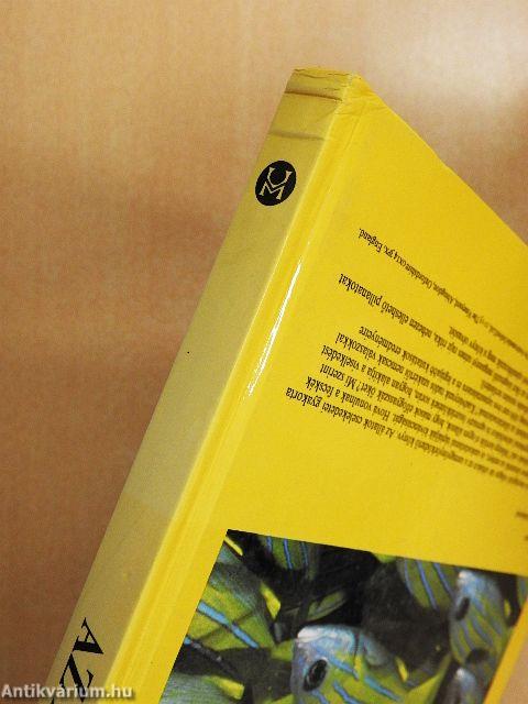 Az állatok viselkedése