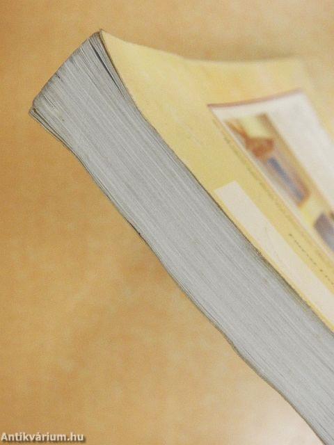 Tisztán és egyszerűen