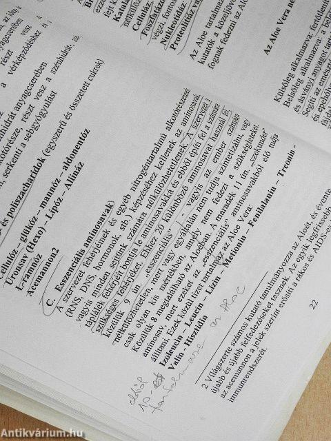 Tisztán és egyszerűen