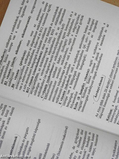 Tisztán és egyszerűen