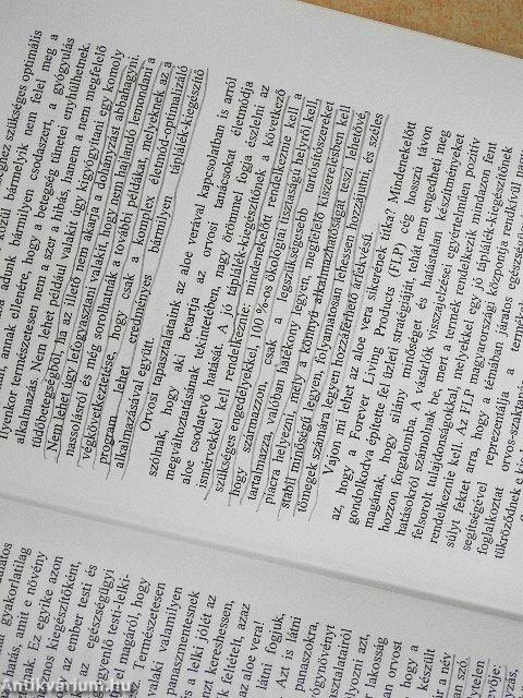 Tisztán és egyszerűen