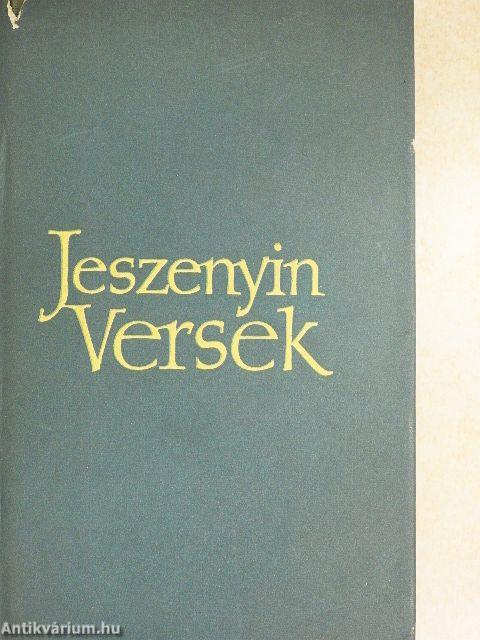 Versek