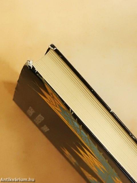 Szergej Jeszenyin versei