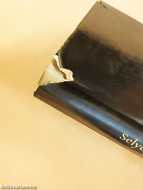 Álomtól a felfedezésig