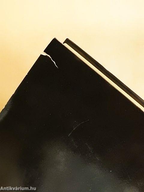 Álomtól a felfedezésig