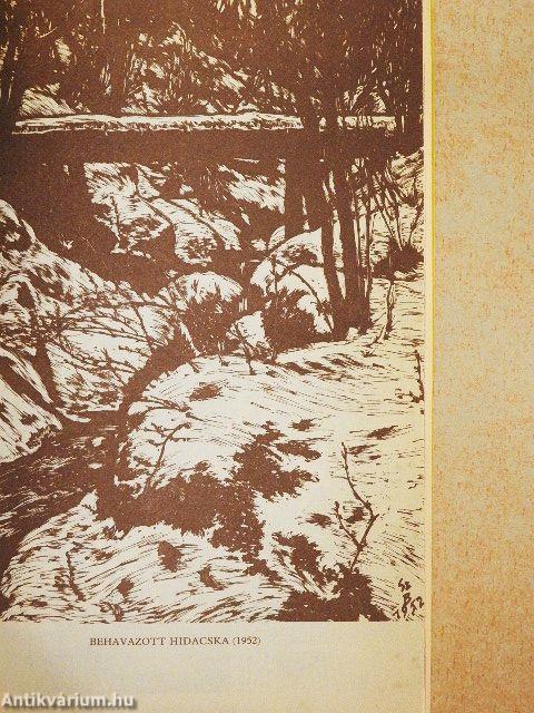 Pontot, vesszőt nem ismerek, de a szó mind igaz