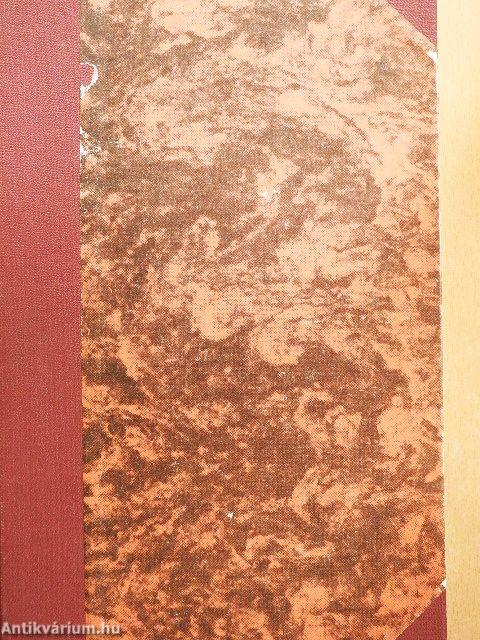 Mozgó világ 1980. január-december I-II.