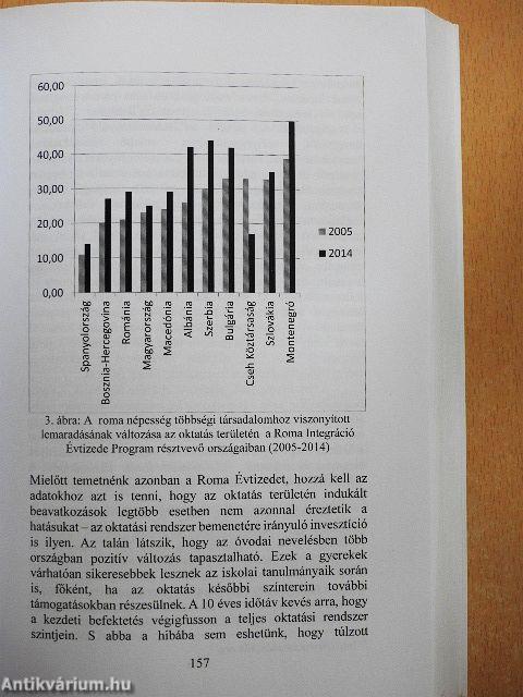 Horizontok és dialógusok 2017