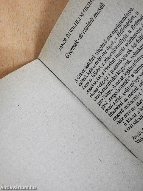 Szerelmem, Viszockij