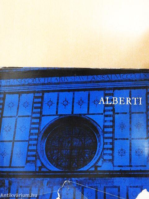 Alberti