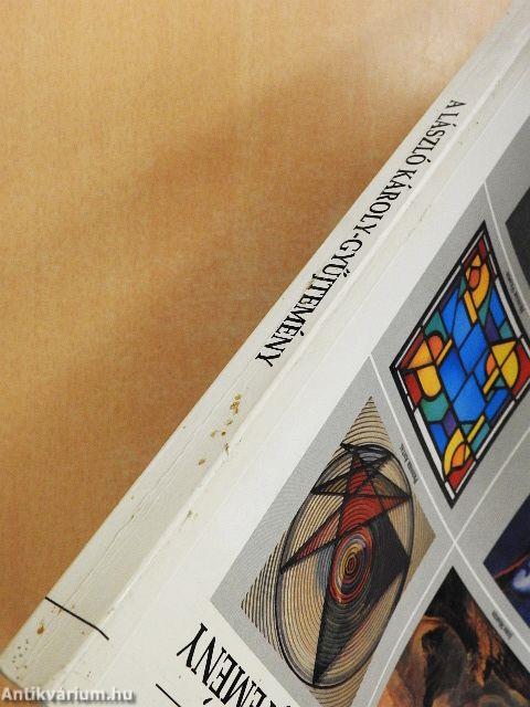 A László Károly-gyűjtemény