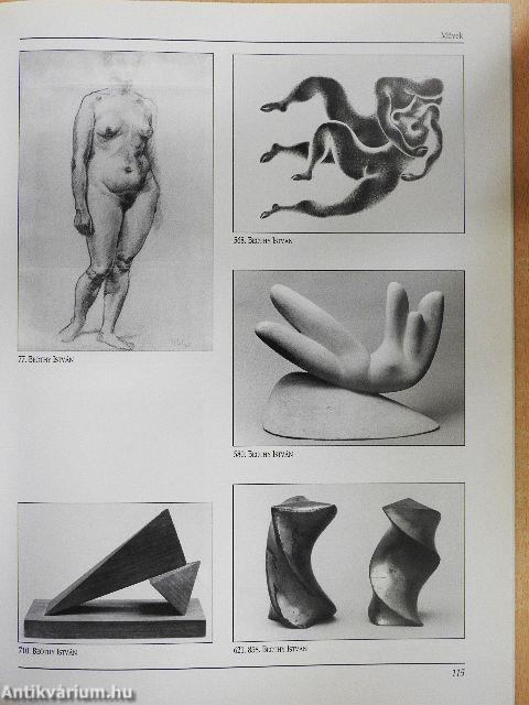 A László Károly-gyűjtemény