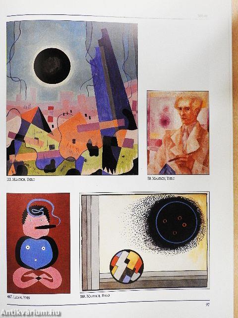 A László Károly-gyűjtemény