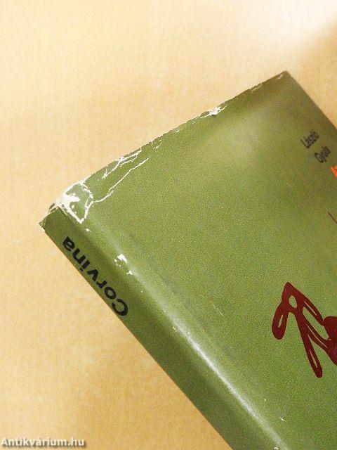 Az ősember művészete