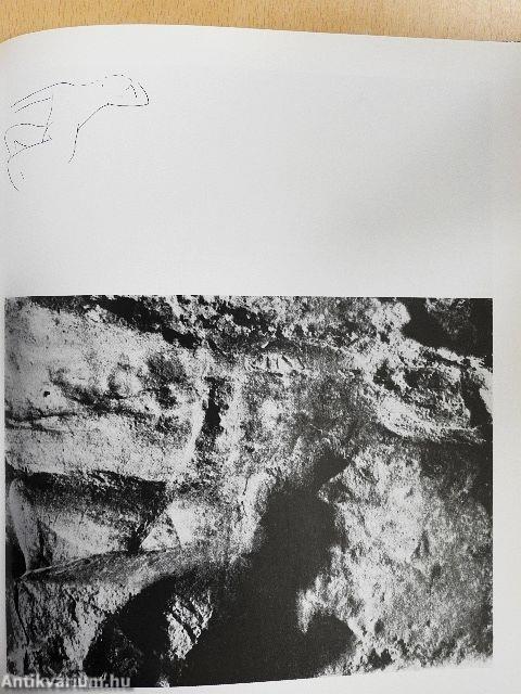 Az ősember művészete