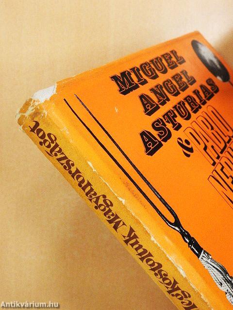 Megkóstoltuk Magyarországot