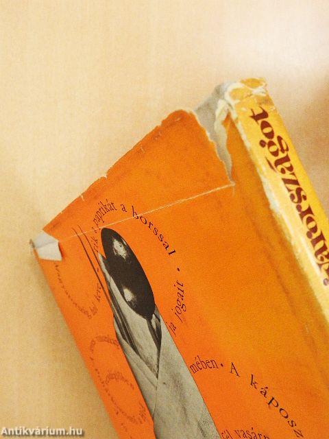 Megkóstoltuk Magyarországot