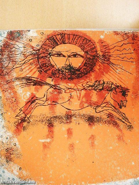 Megkóstoltuk Magyarországot