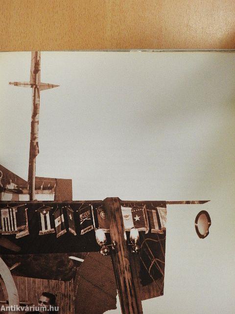 Megkóstoltuk Magyarországot