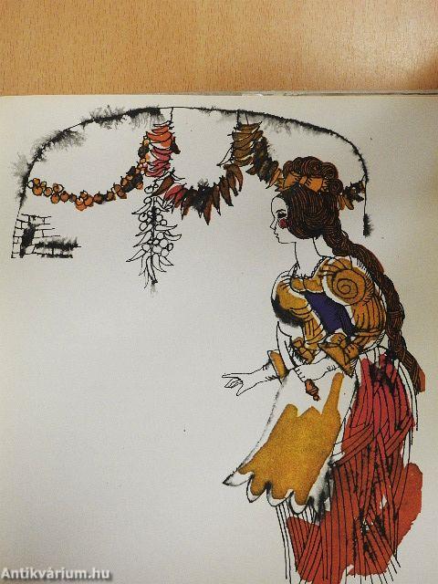 Megkóstoltuk Magyarországot