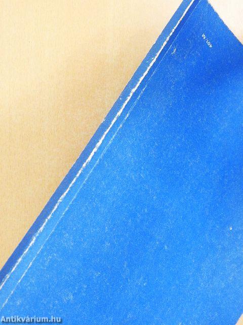 Olvasási munkafüzet 4.