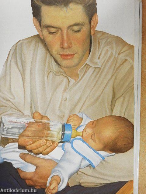 A férfi és a nő 2.