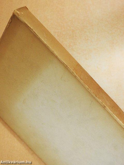 Csak tiszta forrásból