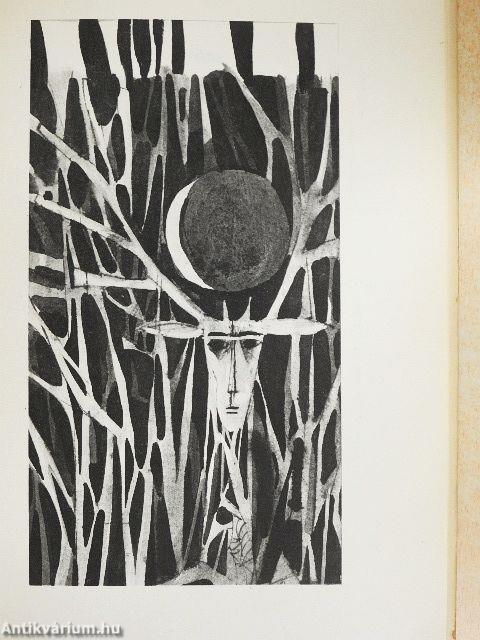 Csak tiszta forrásból