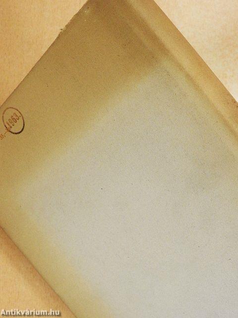 A Balgaság Dicsérete