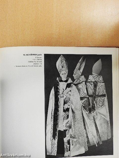 Scenographia hungarica