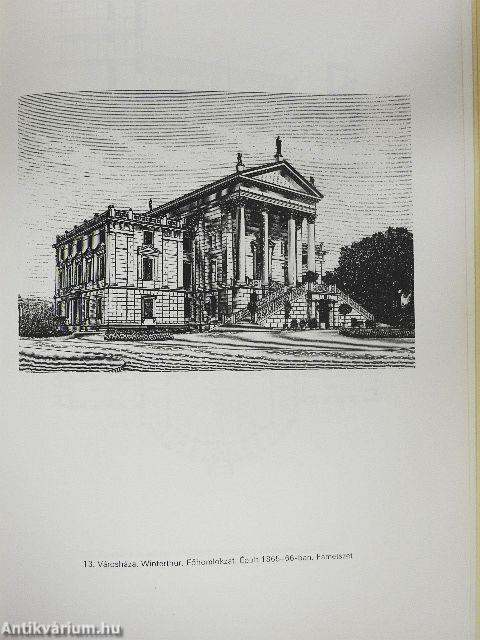 Tudomány, ipar és művészet