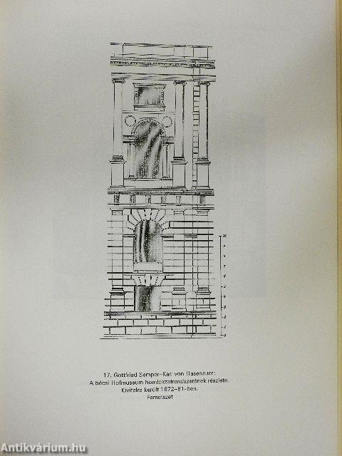 Tudomány, ipar és művészet