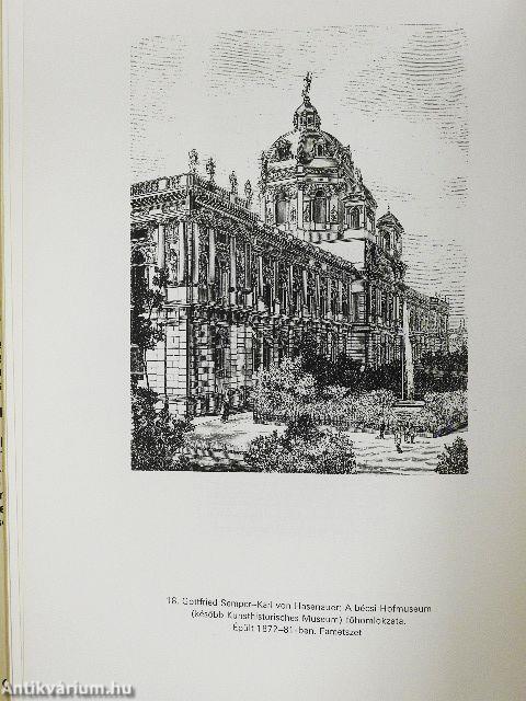 Tudomány, ipar és művészet