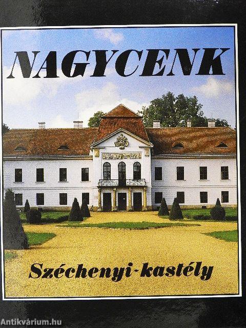 Nagycenk
