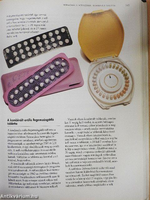 A szex és az emberi kapcsolatok