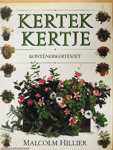 Kertek kertje